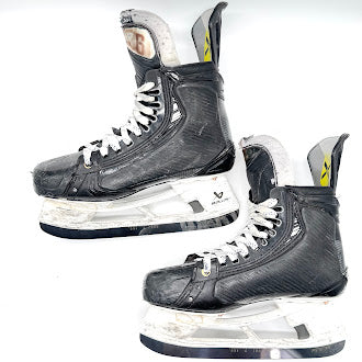 Patins Bauer Vapor Hyperlite 2 Pro d'occasion - Taille 8.5D
